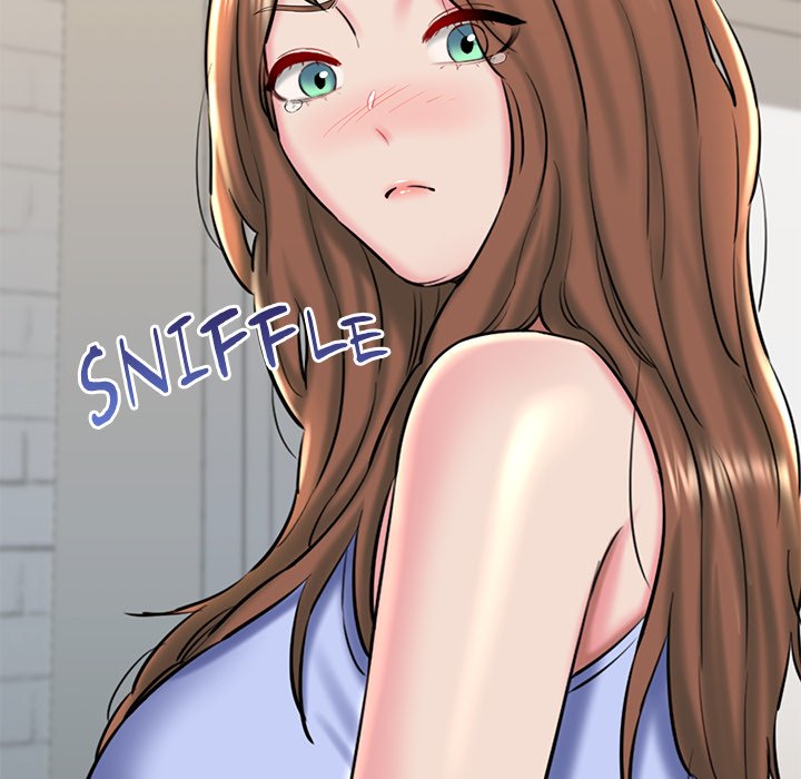 Cheerleader - Chapter 32 Page 197