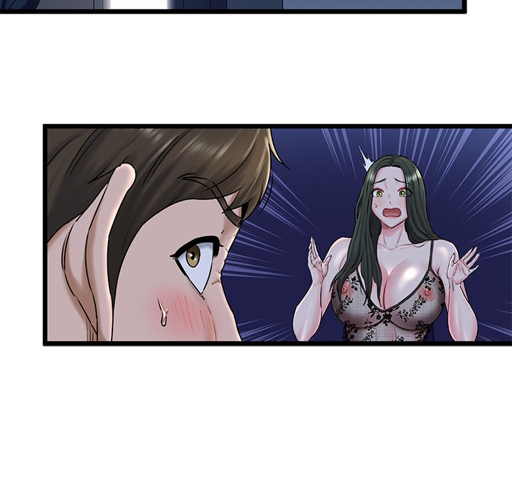 Cheerleader - Chapter 32 Page 22