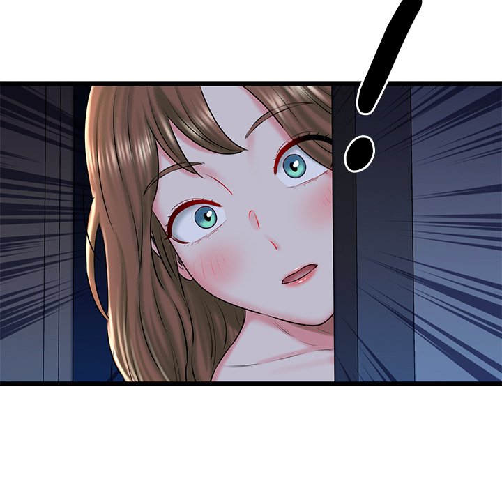 Cheerleader - Chapter 32 Page 25