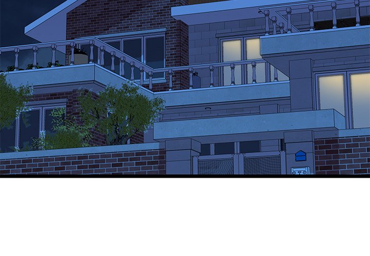 Cheerleader - Chapter 32 Page 3