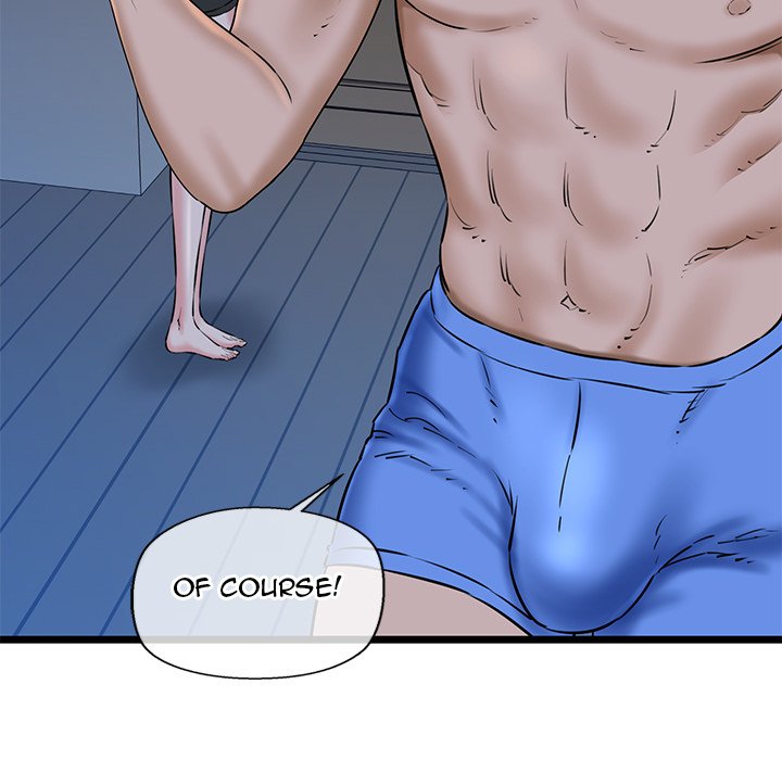 Cheerleader - Chapter 32 Page 30