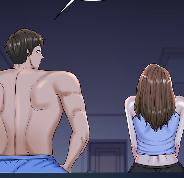 Cheerleader - Chapter 32 Page 34