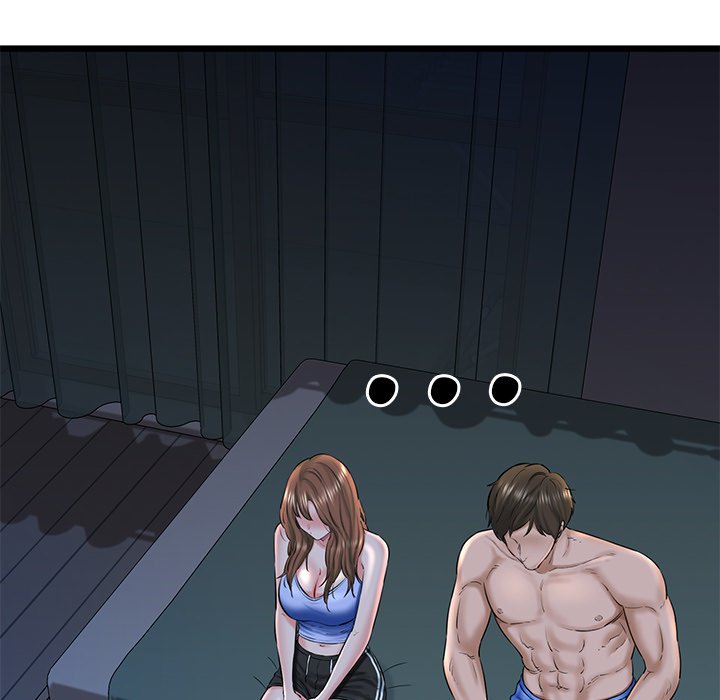 Cheerleader - Chapter 32 Page 38