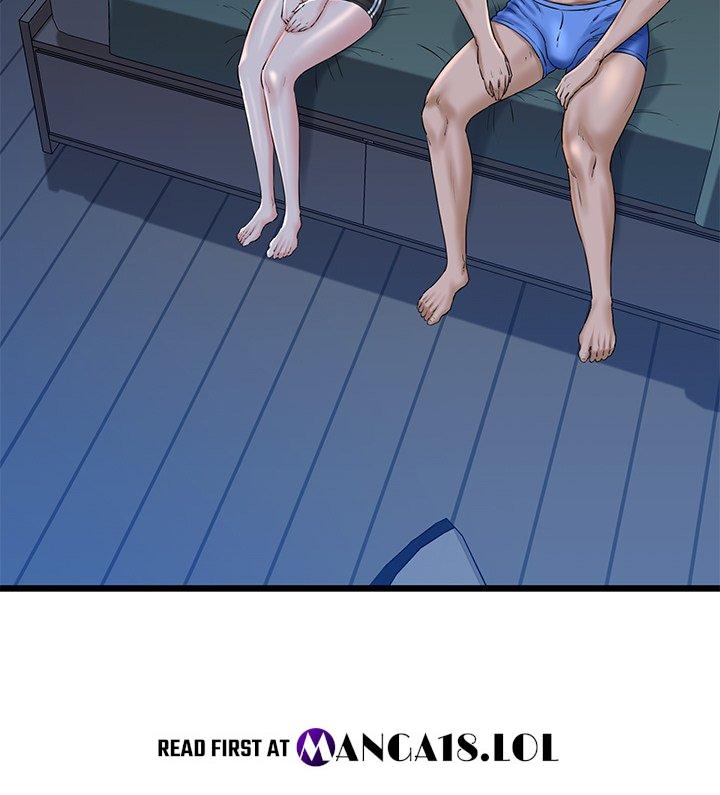 Cheerleader - Chapter 32 Page 39