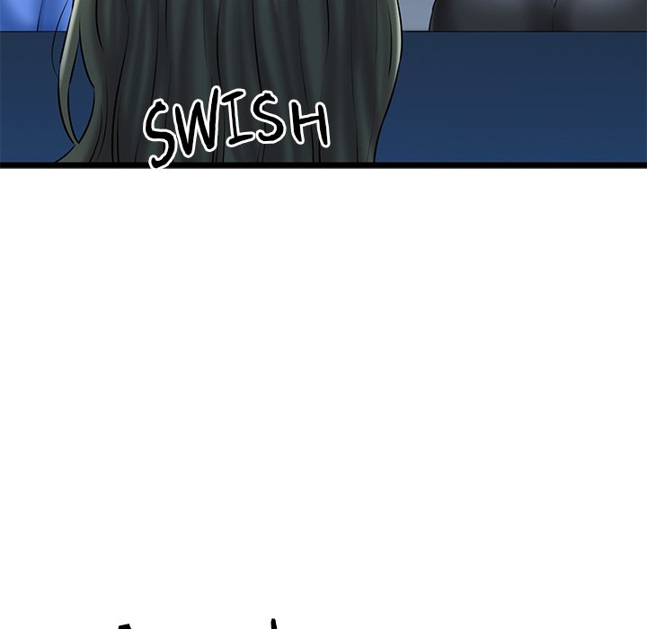 Cheerleader - Chapter 32 Page 42