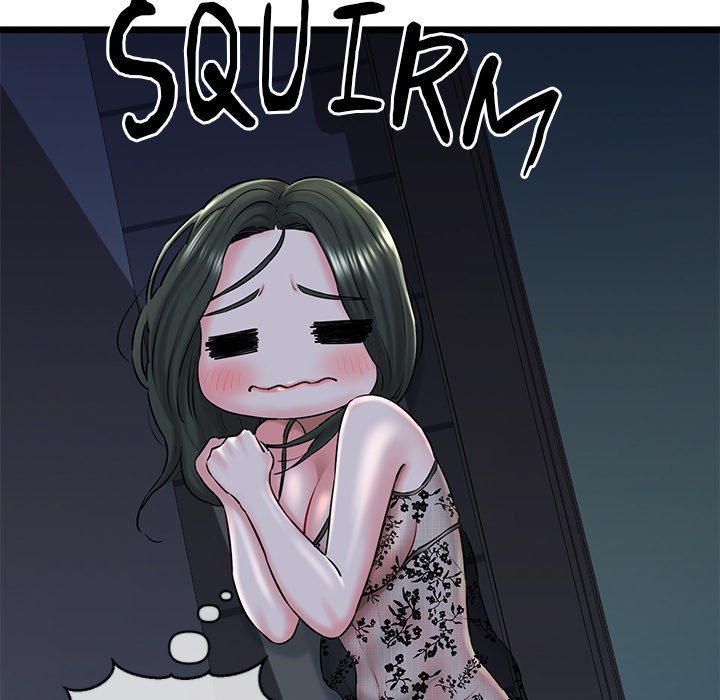 Cheerleader - Chapter 32 Page 43