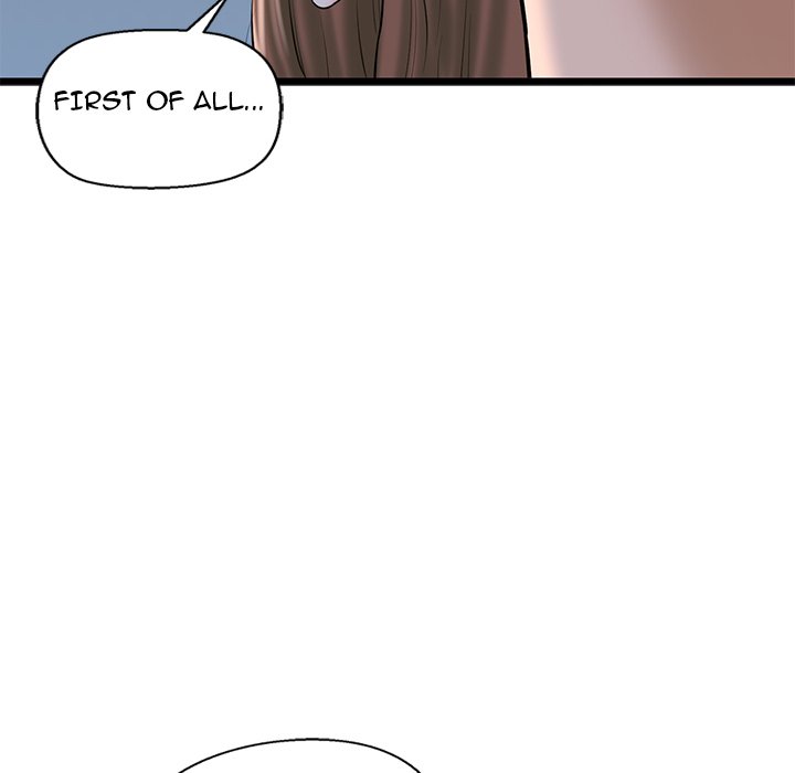 Cheerleader - Chapter 32 Page 48