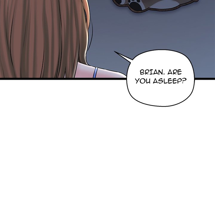 Cheerleader - Chapter 32 Page 5