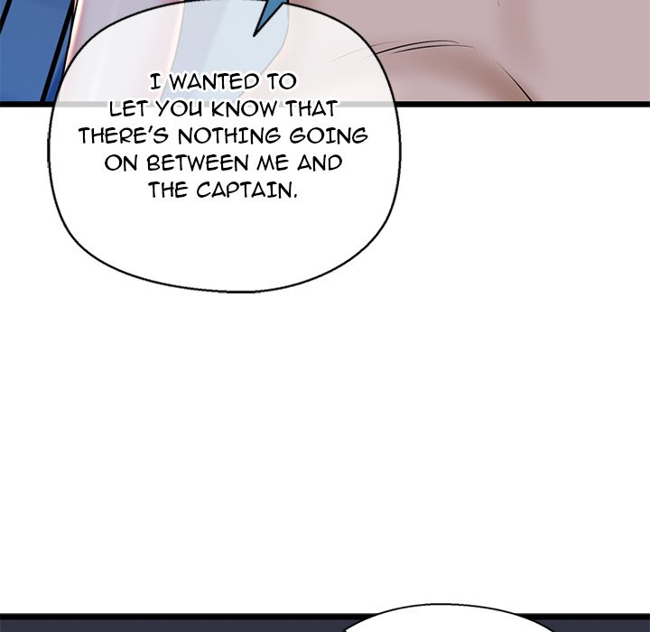 Cheerleader - Chapter 32 Page 51