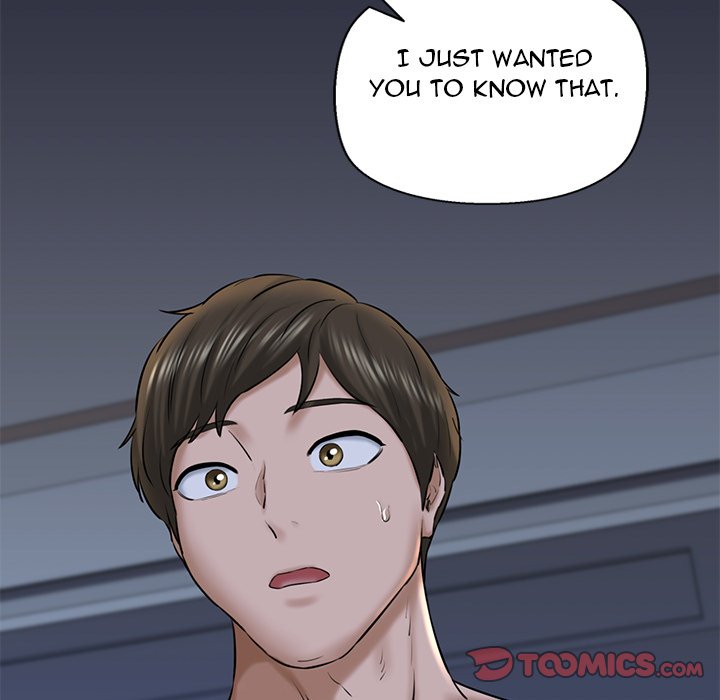 Cheerleader - Chapter 32 Page 52