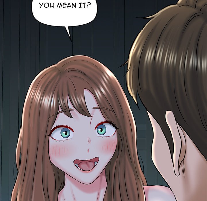 Cheerleader - Chapter 32 Page 57