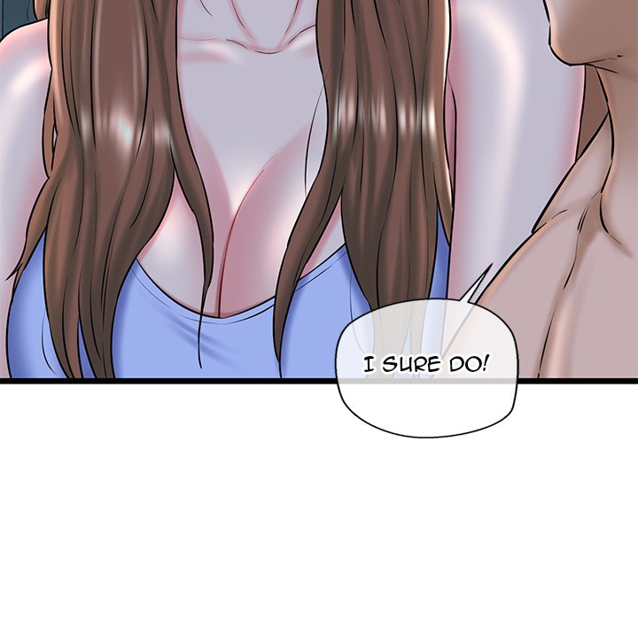 Cheerleader - Chapter 32 Page 58