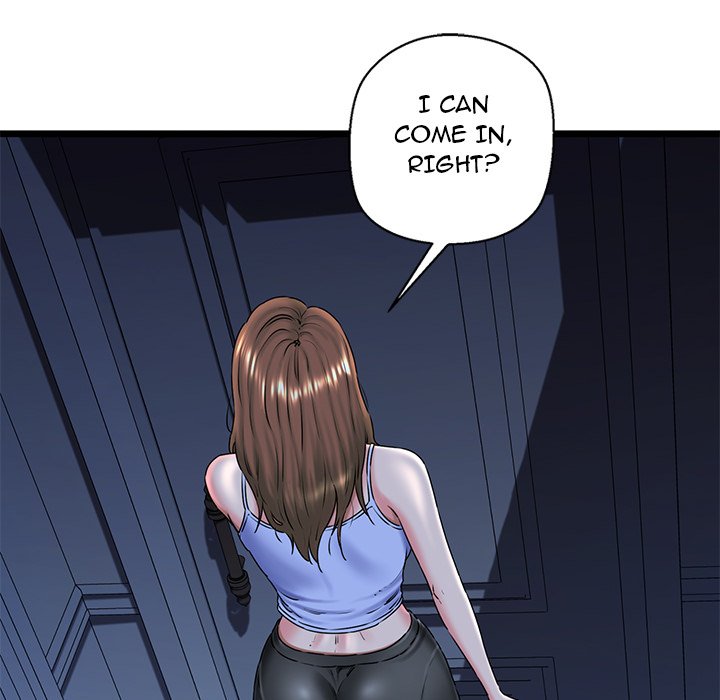 Cheerleader - Chapter 32 Page 6