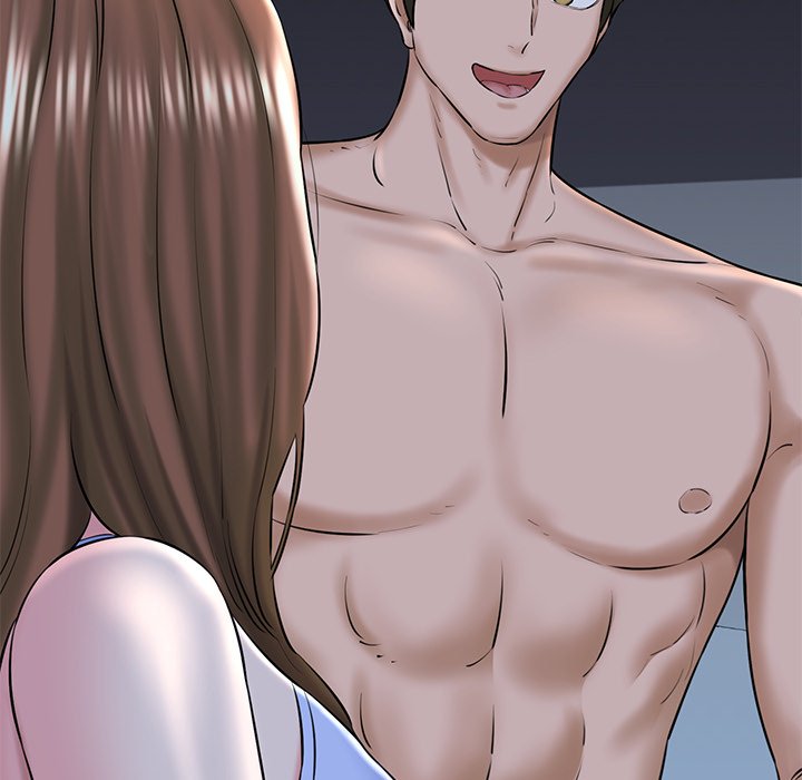 Cheerleader - Chapter 32 Page 60