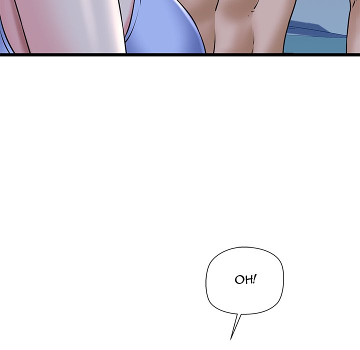 Cheerleader - Chapter 32 Page 61