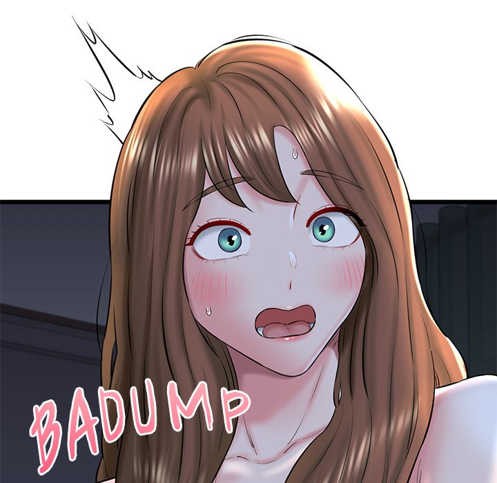 Cheerleader - Chapter 32 Page 62