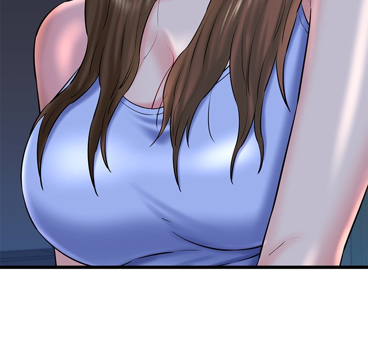 Cheerleader - Chapter 32 Page 63