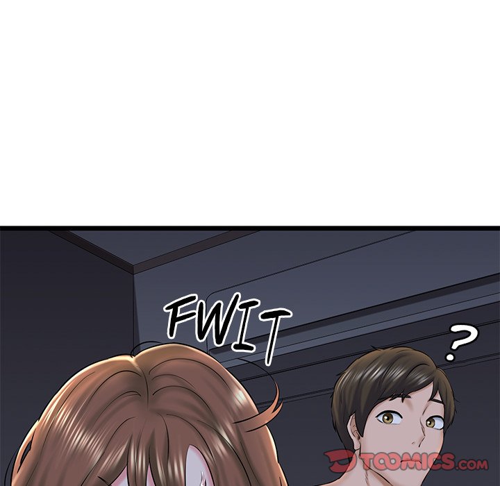 Cheerleader - Chapter 32 Page 64