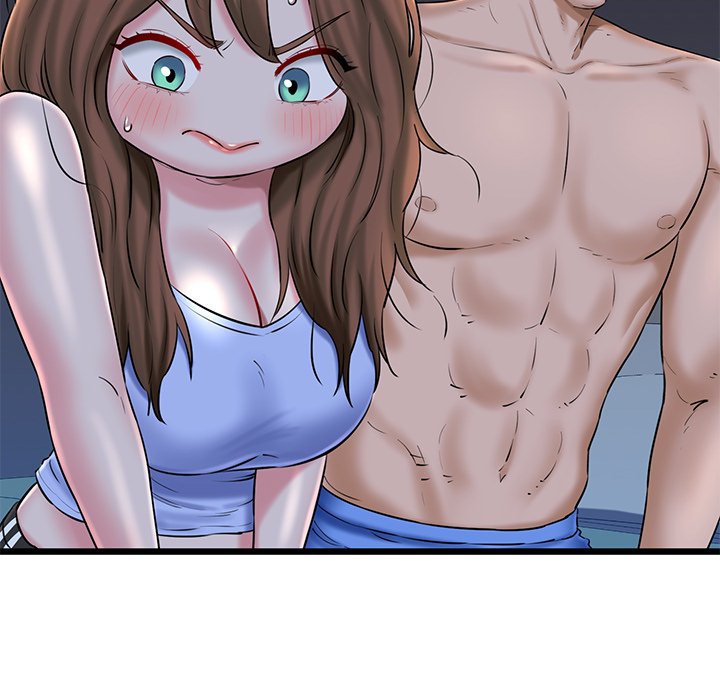 Cheerleader - Chapter 32 Page 65