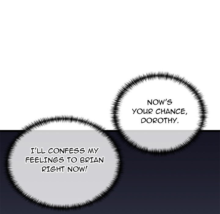 Cheerleader - Chapter 32 Page 66