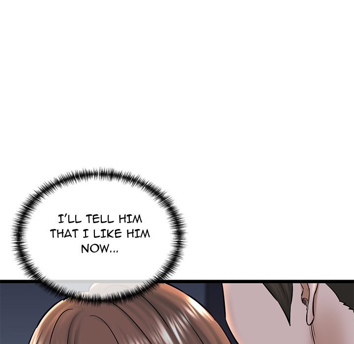 Cheerleader - Chapter 32 Page 69