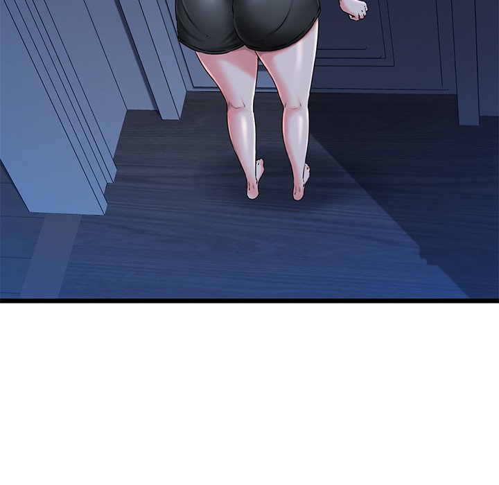 Cheerleader - Chapter 32 Page 7