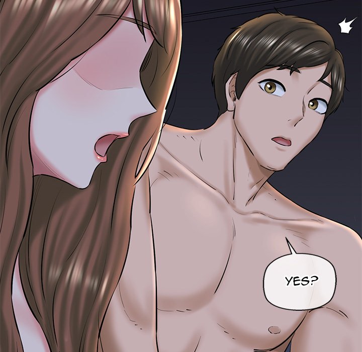 Cheerleader - Chapter 32 Page 72