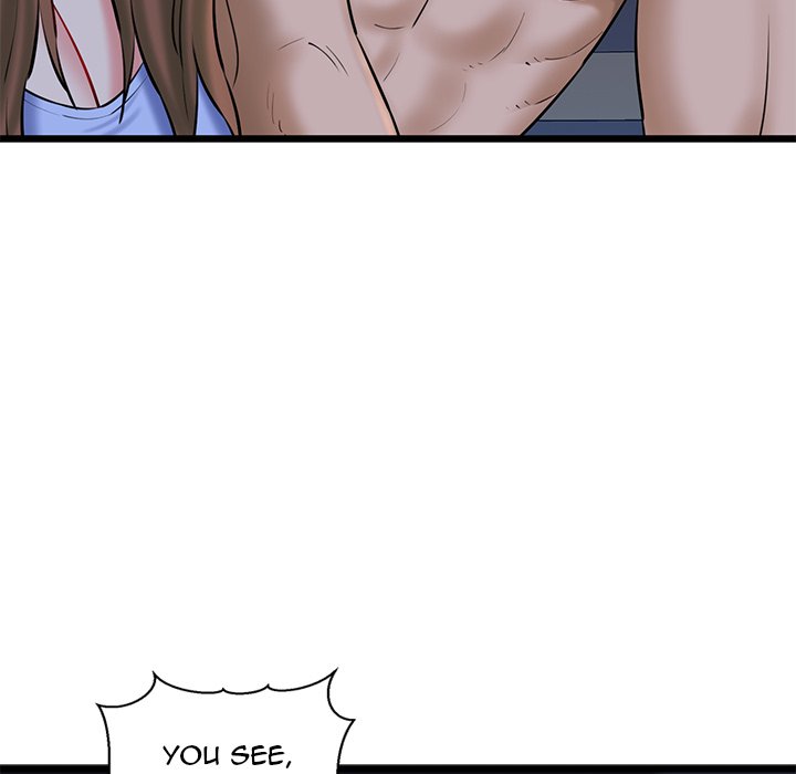 Cheerleader - Chapter 32 Page 73