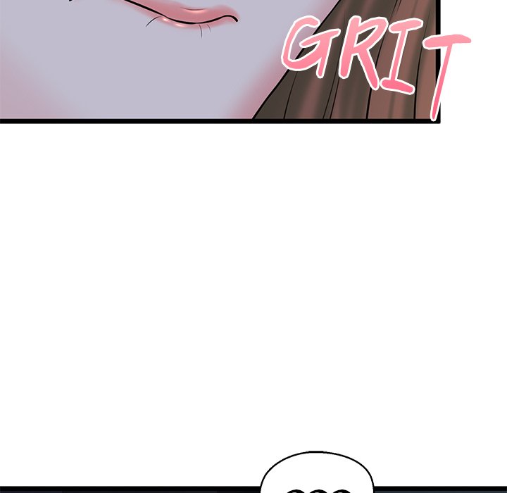 Cheerleader - Chapter 32 Page 79