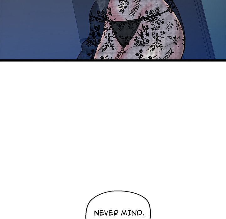 Cheerleader - Chapter 32 Page 81