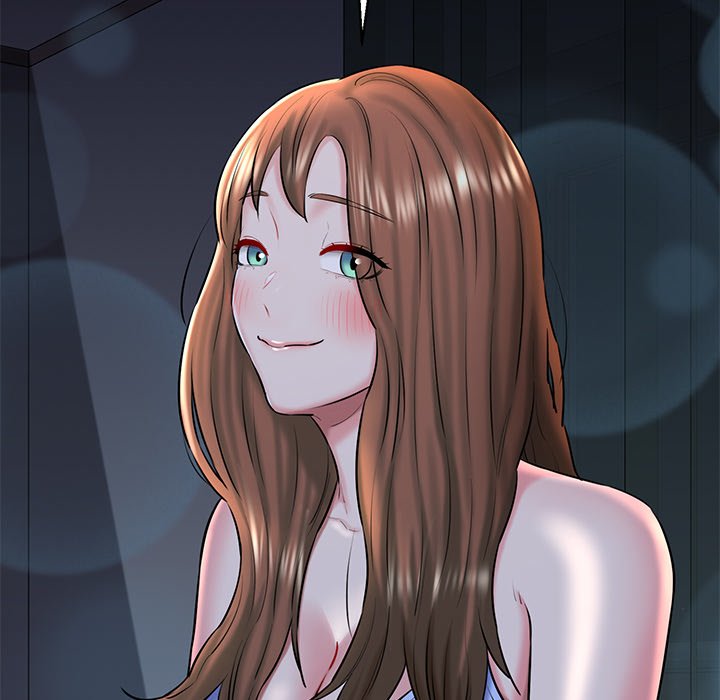 Cheerleader - Chapter 32 Page 85