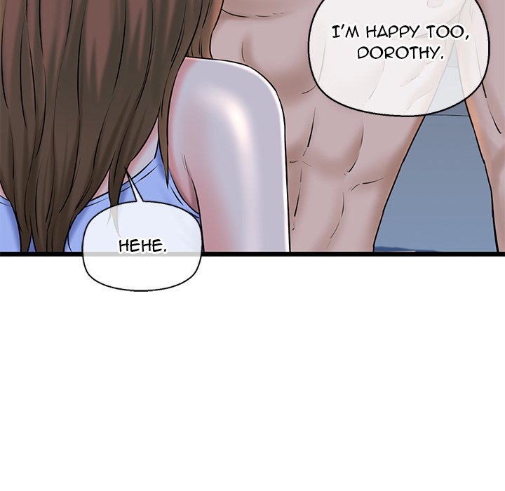 Cheerleader - Chapter 32 Page 89