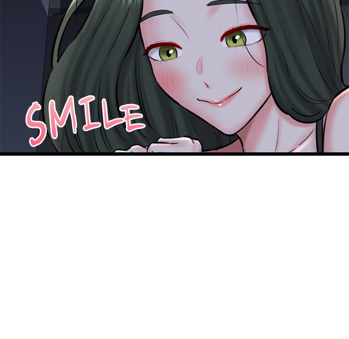 Cheerleader - Chapter 32 Page 91