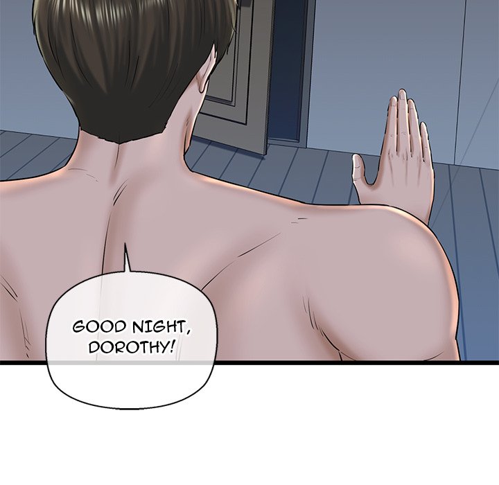 Cheerleader - Chapter 32 Page 94