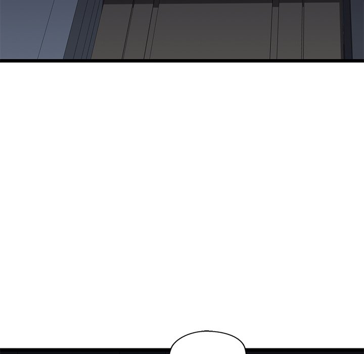 Cheerleader - Chapter 32 Page 96