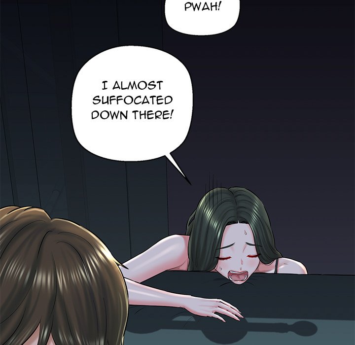 Cheerleader - Chapter 32 Page 97