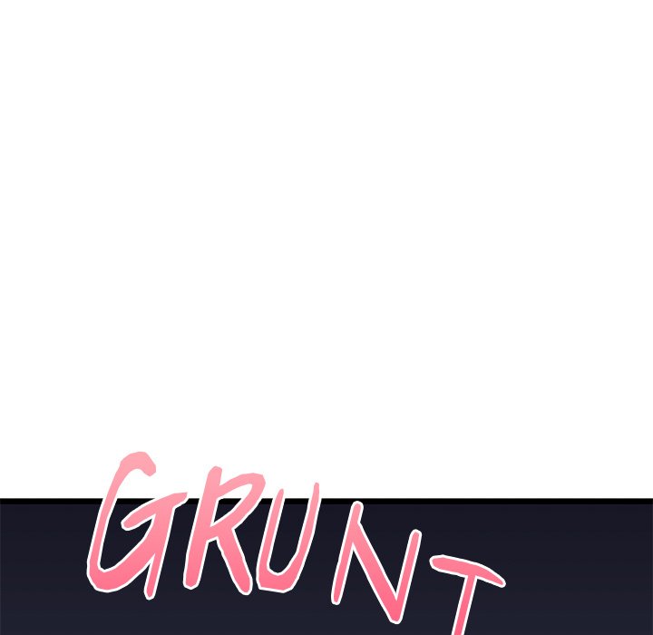 Cheerleader - Chapter 32 Page 99