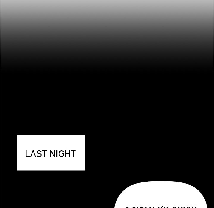 Cheerleader - Chapter 33 Page 10