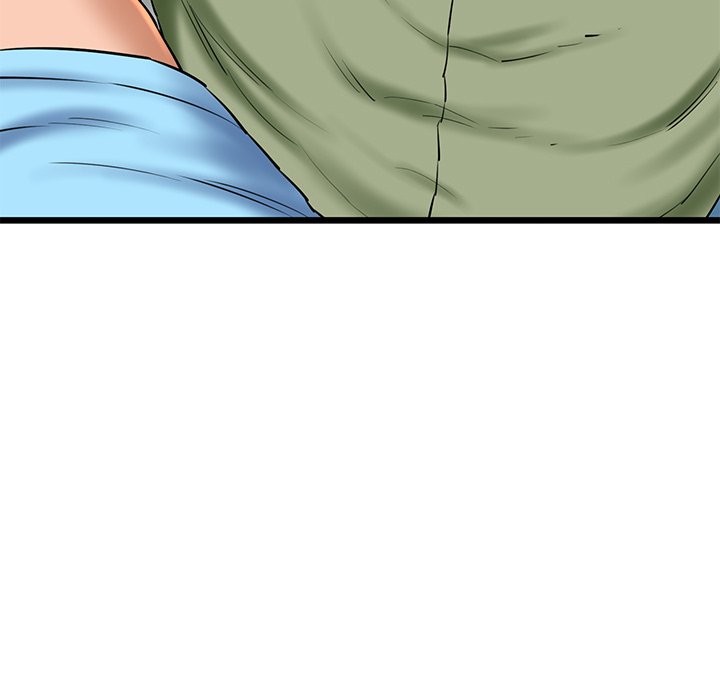 Cheerleader - Chapter 33 Page 101