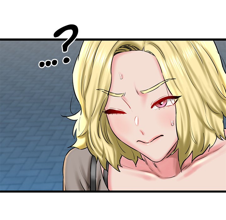 Cheerleader - Chapter 33 Page 102