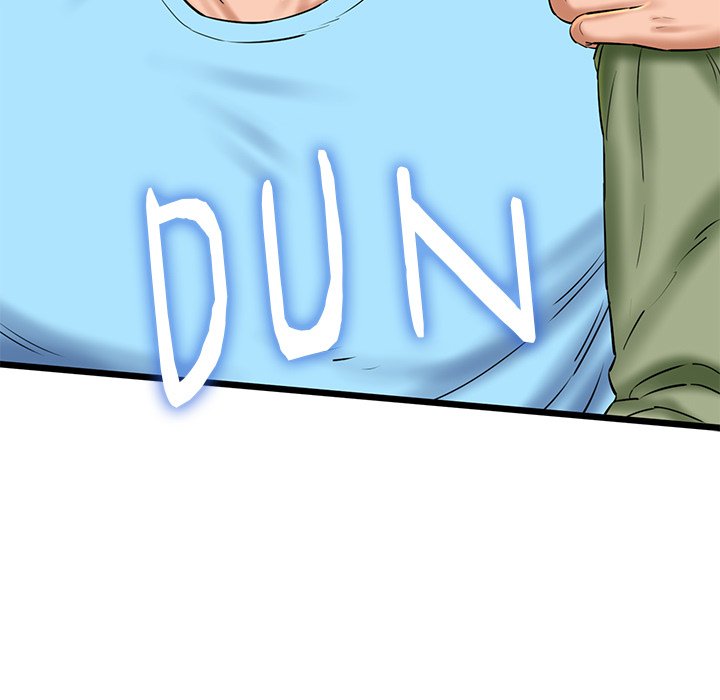 Cheerleader - Chapter 33 Page 105