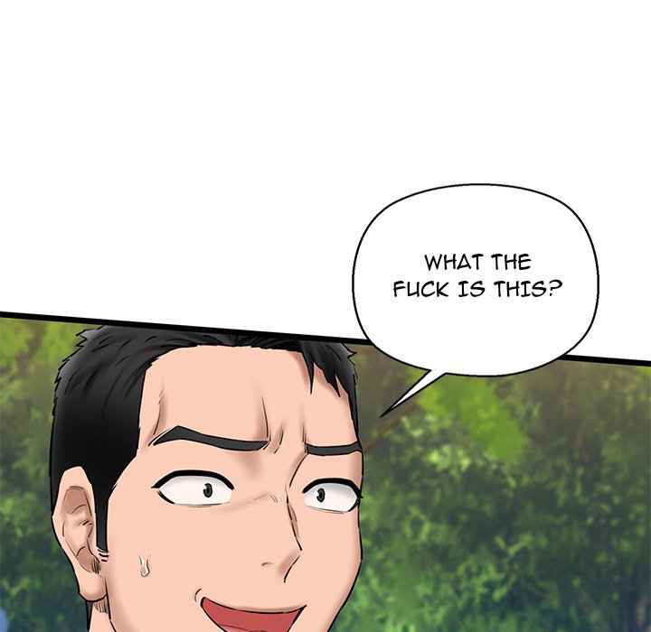 Cheerleader - Chapter 33 Page 106