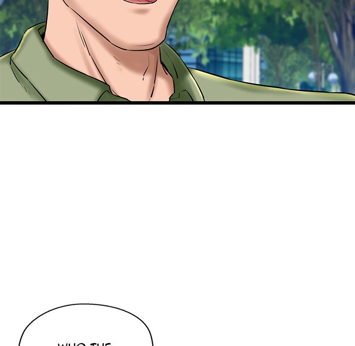 Cheerleader - Chapter 33 Page 107