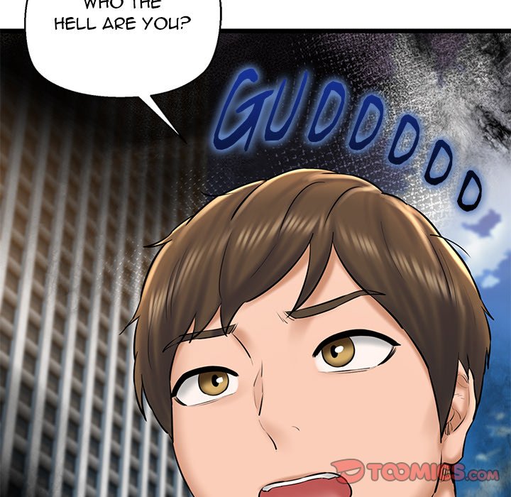 Cheerleader - Chapter 33 Page 108