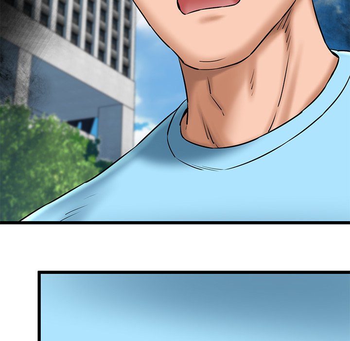 Cheerleader - Chapter 33 Page 109