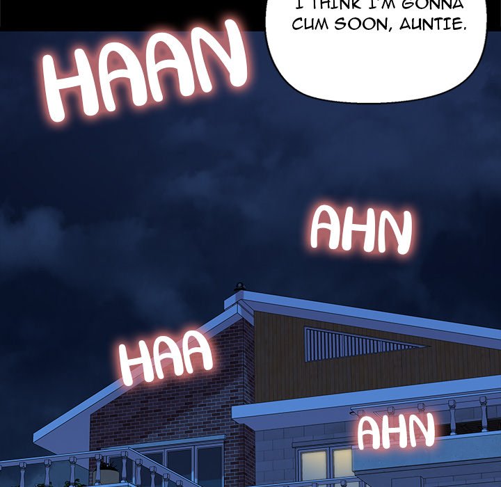 Cheerleader - Chapter 33 Page 11