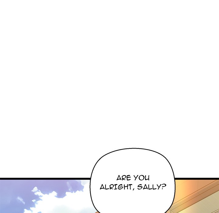 Cheerleader - Chapter 33 Page 111