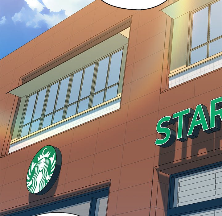 Cheerleader - Chapter 33 Page 112