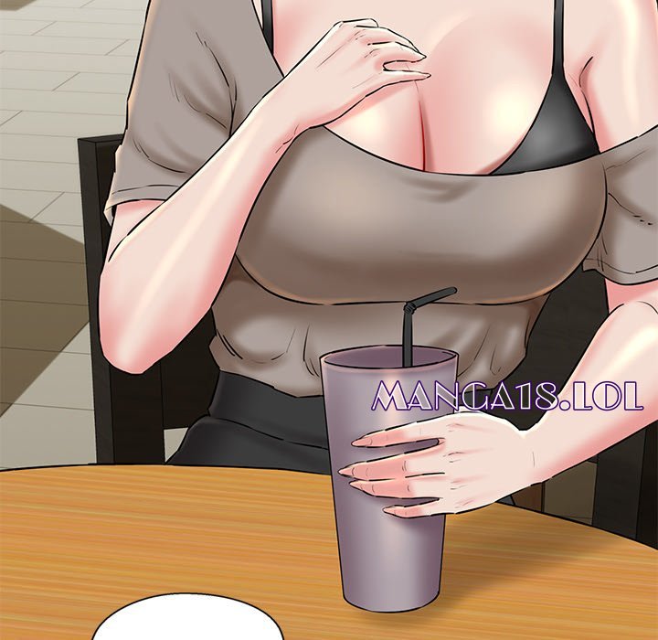 Cheerleader - Chapter 33 Page 117