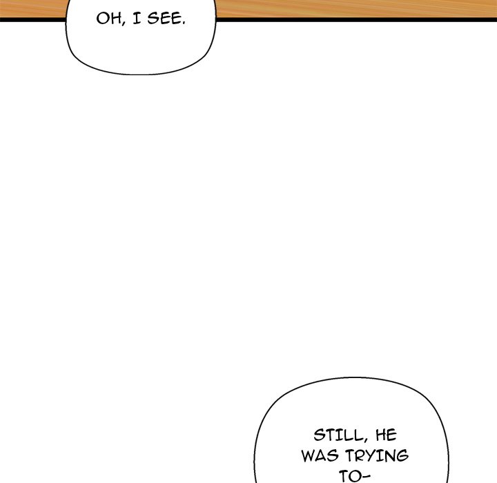 Cheerleader - Chapter 33 Page 118